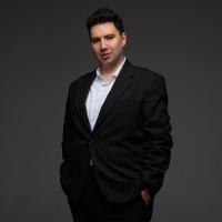 Ilya (Илья) Ryvlin (Рывлин)
