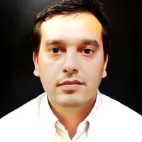 Juan Manuel Ovejero