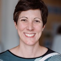 Sandra Turinski