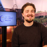 Steven Geer