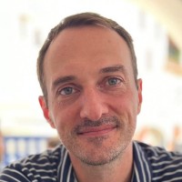 Bastien Sionneau