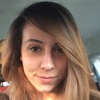 Elisa De Luca