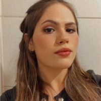 Flavia Schaefer