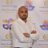 Ahmed Hobbo
