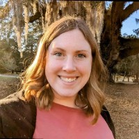 Ashley Shuck