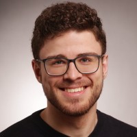 Jakob Bruder