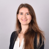 Aïnoa Robert-Nicoud