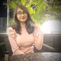 Muskan Kumari