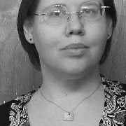 Sammantha Ford