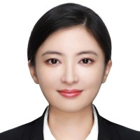 Manman Zeng