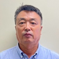 GAO SHENGZHI
