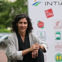 Natalia Bellostas Muguerza