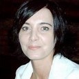 Iwona Szczepaniak