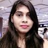 Smaranika Acharya