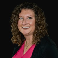 Virginia Vander Roest