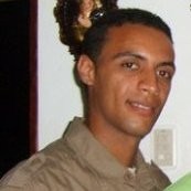 joseluis arrollo alcantara