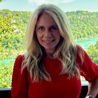 Dawn Welch