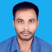 Md.Riadul Islam (Riyad )