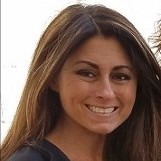 Natalie Worley