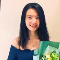 Xiaotong Shen
