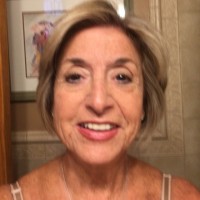 Fran Martini