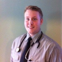 Darren Macdonald Rrt Cre