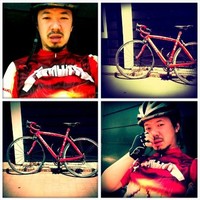 Sato Daiki