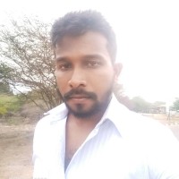 sajith tharaka