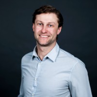 Jim Ryan
