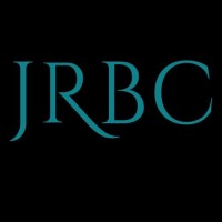 J R Baker Construction