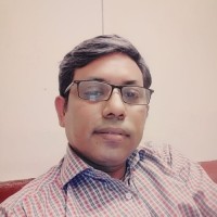 ASHAR ANEEL