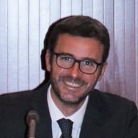 David Sallán