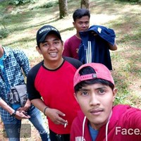 Jimy AlamSyah