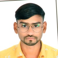 Niraj Thakar