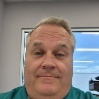 Mark Grannis