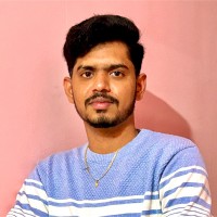 Hanamant Walikar
