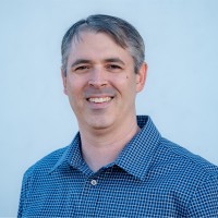Ben Martin