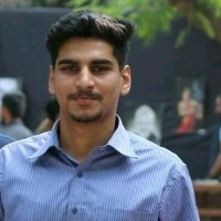 Harshit Tyagi