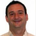 Emanuele Martellotta