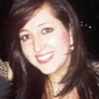 Monica Patricia Balza Prato