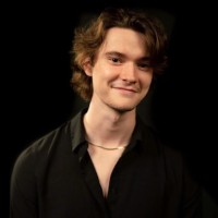 Chase Uram
