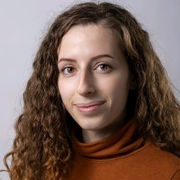 Karina Kraszni