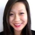Lisa Guo