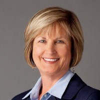 Vicki Williams
