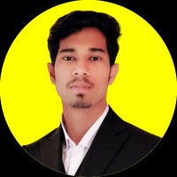 Vipul Nikam