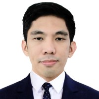 Arvin Bautista