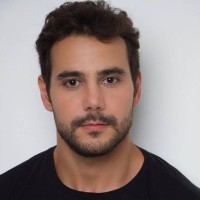 Jorge Ribeiro