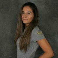Lea Khalil