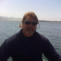 Brian Mitcham