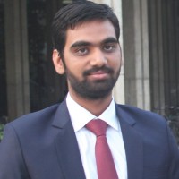 Prince Kumar